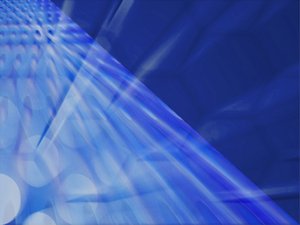 语音合成