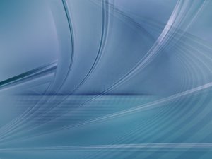 SQL优化能力模型：你需要具备哪些技能